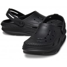 Сабо Crocs Off Grid, М9, М10, М11